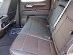New 2025 GMC Sierra 1500 Denali Crew Cab 4WD Pickup for sale #65133 - photo 13