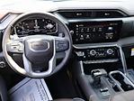 New 2025 GMC Sierra 1500 Denali Crew Cab 4WD Pickup for sale #65133 - photo 14