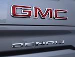 New 2025 GMC Sierra 1500 Denali Crew Cab 4WD Pickup for sale #65133 - photo 15