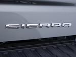 New 2025 GMC Sierra 1500 Denali Crew Cab 4WD Pickup for sale #65133 - photo 16