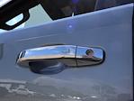 New 2025 GMC Sierra 1500 Denali Crew Cab 4WD Pickup for sale #65133 - photo 17