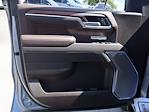 New 2025 GMC Sierra 1500 Denali Crew Cab 4WD Pickup for sale #65133 - photo 18