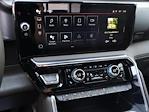 New 2025 GMC Sierra 1500 Denali Crew Cab 4WD Pickup for sale #65133 - photo 20