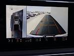 New 2025 GMC Sierra 1500 Denali Crew Cab 4WD Pickup for sale #65133 - photo 21