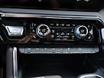 New 2025 GMC Sierra 1500 Denali Crew Cab 4WD Pickup for sale #65133 - photo 22