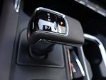New 2025 GMC Sierra 1500 Denali Crew Cab 4WD Pickup for sale #65133 - photo 26