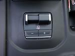 New 2025 GMC Sierra 1500 Denali Crew Cab 4WD Pickup for sale #65133 - photo 27