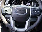 New 2025 GMC Sierra 1500 Denali Crew Cab 4WD Pickup for sale #65133 - photo 28