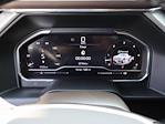 New 2025 GMC Sierra 1500 Denali Crew Cab 4WD Pickup for sale #65133 - photo 29