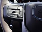 New 2025 GMC Sierra 1500 Denali Crew Cab 4WD Pickup for sale #65133 - photo 30