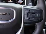 New 2025 GMC Sierra 1500 Denali Crew Cab 4WD Pickup for sale #65133 - photo 31