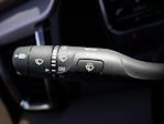 New 2025 GMC Sierra 1500 Denali Crew Cab 4WD Pickup for sale #65133 - photo 32