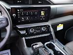 New 2025 GMC Sierra 1500 Denali Crew Cab 4WD Pickup for sale #65133 - photo 34