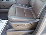 New 2025 GMC Sierra 1500 Denali Crew Cab 4WD Pickup for sale #65133 - photo 35