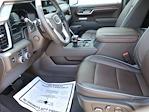 New 2025 GMC Sierra 1500 Denali Crew Cab 4WD Pickup for sale #65133 - photo 36