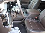 New 2025 GMC Sierra 1500 Denali Crew Cab 4WD Pickup for sale #65133 - photo 37