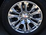 New 2025 GMC Sierra 1500 Denali Crew Cab 4WD Pickup for sale #65133 - photo 39