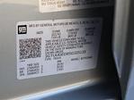 New 2025 GMC Sierra 1500 Denali Crew Cab 4WD Pickup for sale #65133 - photo 40