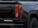 New 2025 GMC Sierra 1500 Elevation Crew Cab 4WD Pickup for sale #65140 - photo 11