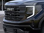 New 2025 GMC Sierra 1500 Elevation Crew Cab 4WD Pickup for sale #65140 - photo 13