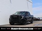 New 2025 GMC Sierra 1500 Elevation Crew Cab 4WD Pickup for sale #65140 - photo 1