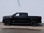 New 2025 GMC Sierra 1500 Elevation Crew Cab 4WD Pickup for sale #65140 - photo 3