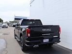 New 2025 GMC Sierra 1500 Elevation Crew Cab 4WD Pickup for sale #65140 - photo 2