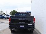 New 2025 GMC Sierra 1500 Elevation Crew Cab 4WD Pickup for sale #65140 - photo 4