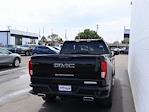 New 2025 GMC Sierra 1500 Elevation Crew Cab 4WD Pickup for sale #65140 - photo 5