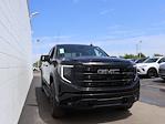 New 2025 GMC Sierra 1500 Elevation Crew Cab 4WD Pickup for sale #65140 - photo 6
