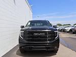 New 2025 GMC Sierra 1500 Elevation Crew Cab 4WD Pickup for sale #65140 - photo 7