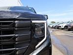 New 2025 GMC Sierra 1500 Elevation Crew Cab 4WD Pickup for sale #65140 - photo 8