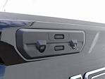 New 2025 GMC Sierra 1500 Elevation Crew Cab 4WD Pickup for sale #65140 - photo 10