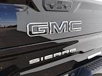 New 2025 GMC Sierra 1500 Elevation Crew Cab 4WD Pickup for sale #65140 - photo 11