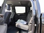 New 2025 GMC Sierra 1500 Elevation Crew Cab 4WD Pickup for sale #65140 - photo 12