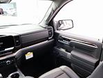 New 2025 GMC Sierra 1500 Elevation Crew Cab 4WD Pickup for sale #65140 - photo 14