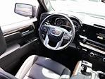 New 2025 GMC Sierra 1500 Elevation Crew Cab 4WD Pickup for sale #65140 - photo 16