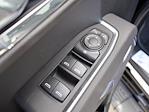 New 2025 GMC Sierra 1500 Elevation Crew Cab 4WD Pickup for sale #65140 - photo 18