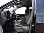 New 2025 GMC Sierra 1500 Elevation Crew Cab 4WD Pickup for sale #65140 - photo 19