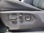New 2025 GMC Sierra 1500 Elevation Crew Cab 4WD Pickup for sale #65140 - photo 20