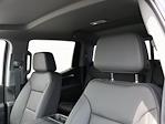 New 2025 GMC Sierra 1500 Elevation Crew Cab 4WD Pickup for sale #65140 - photo 21