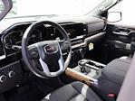 New 2025 GMC Sierra 1500 Elevation Crew Cab 4WD Pickup for sale #65140 - photo 22