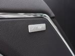 New 2025 GMC Sierra 1500 Elevation Crew Cab 4WD Pickup for sale #65140 - photo 23