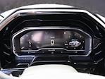 New 2025 GMC Sierra 1500 Elevation Crew Cab 4WD Pickup for sale #65140 - photo 25