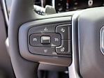 New 2025 GMC Sierra 1500 Elevation Crew Cab 4WD Pickup for sale #65140 - photo 27