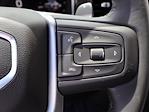 New 2025 GMC Sierra 1500 Elevation Crew Cab 4WD Pickup for sale #65140 - photo 28