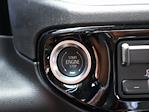 New 2025 GMC Sierra 1500 Elevation Crew Cab 4WD Pickup for sale #65140 - photo 29