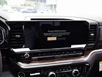 New 2025 GMC Sierra 1500 Elevation Crew Cab 4WD Pickup for sale #65140 - photo 30
