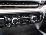 New 2025 GMC Sierra 1500 Elevation Crew Cab 4WD Pickup for sale #65140 - photo 33