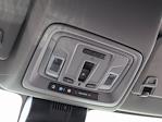New 2025 GMC Sierra 1500 Elevation Crew Cab 4WD Pickup for sale #65140 - photo 35